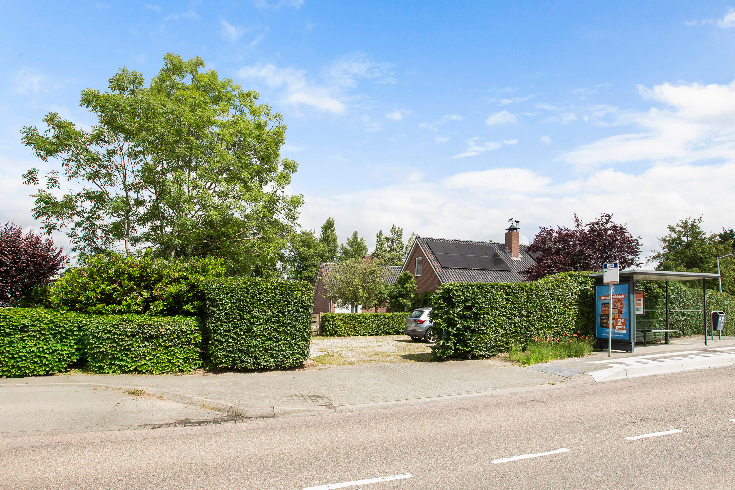 Venneperweg 863 , 2152 MB Nieuw-vennep 5