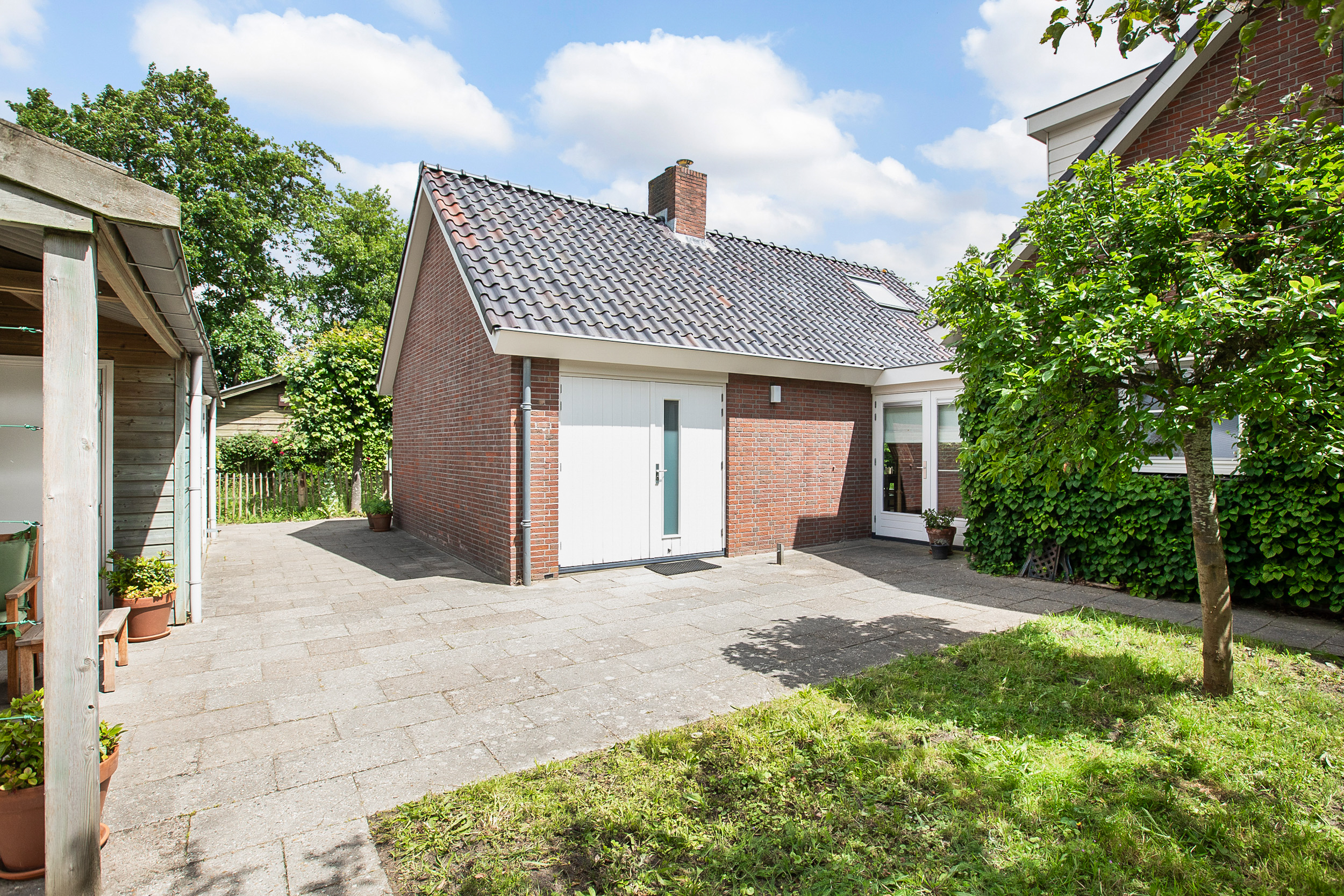 Venneperweg 863 , 2152 MB Nieuw-vennep 61