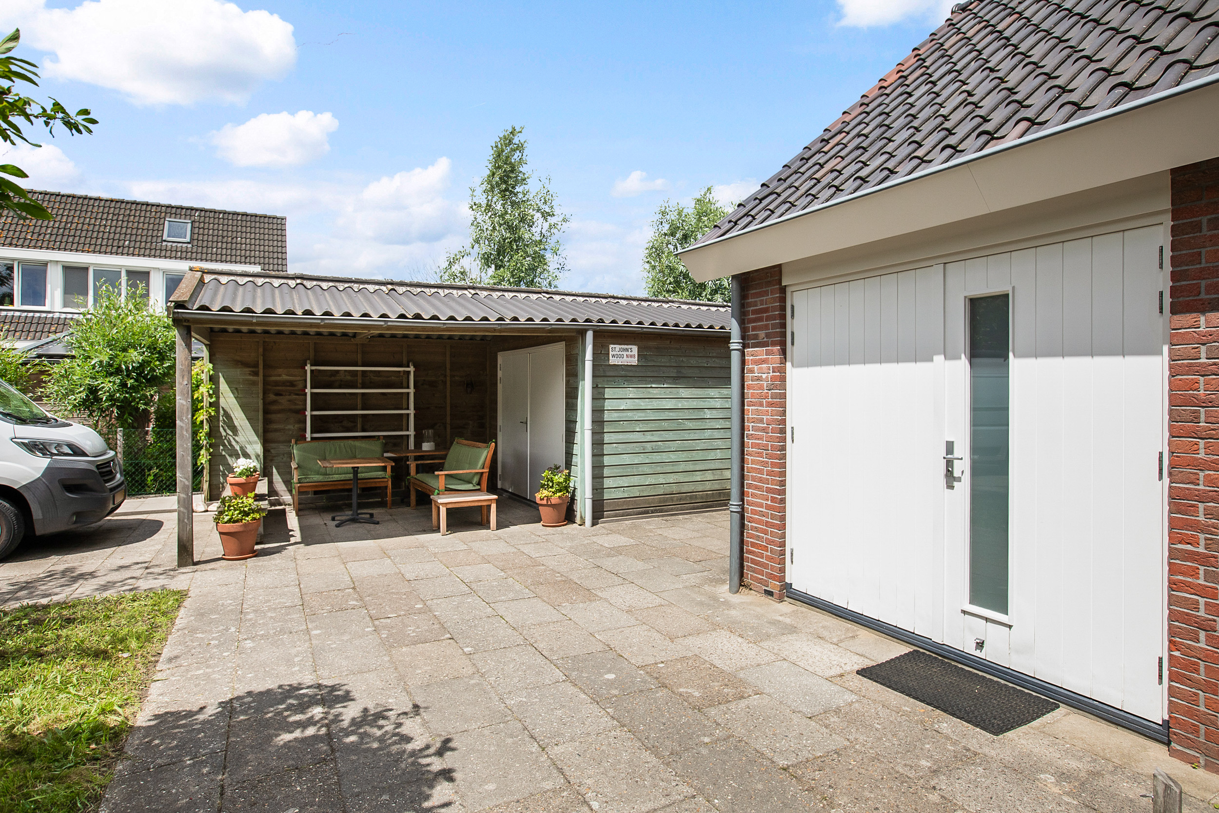 Venneperweg 863 , 2152 MB Nieuw-vennep 59