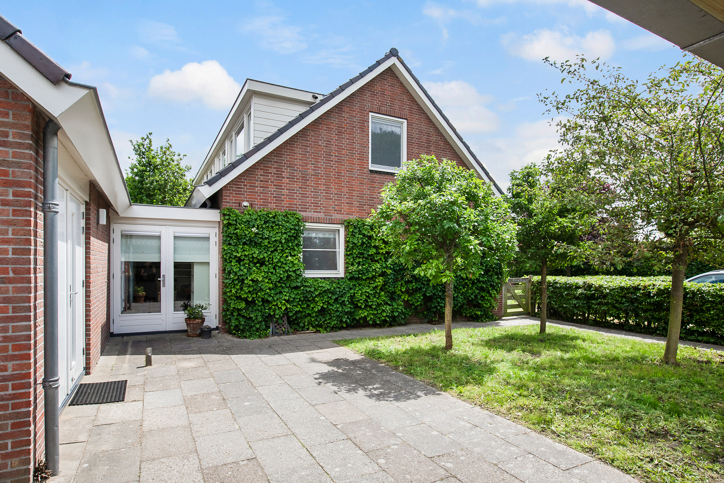 Venneperweg 863 , 2152 MB Nieuw-vennep 6
