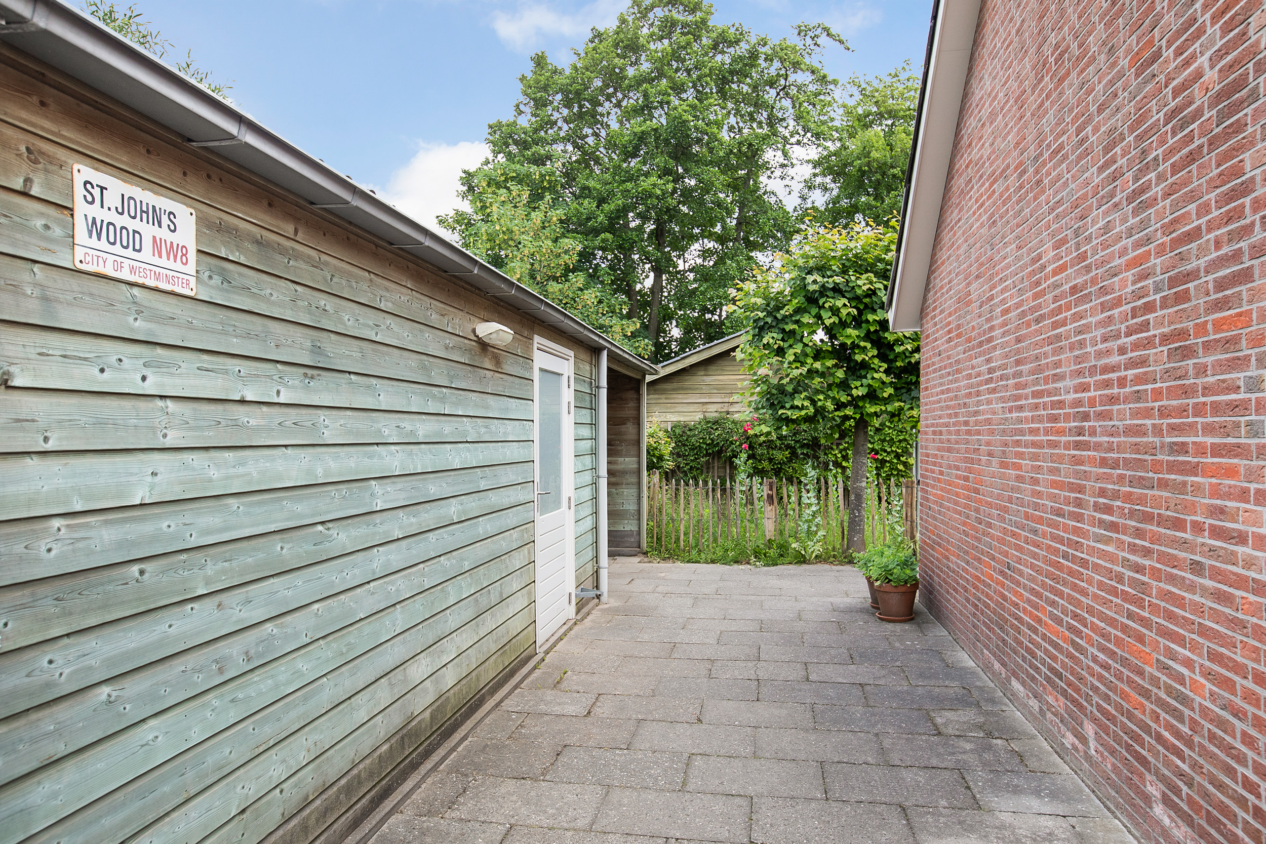 Venneperweg 863 , 2152 MB Nieuw-vennep 47