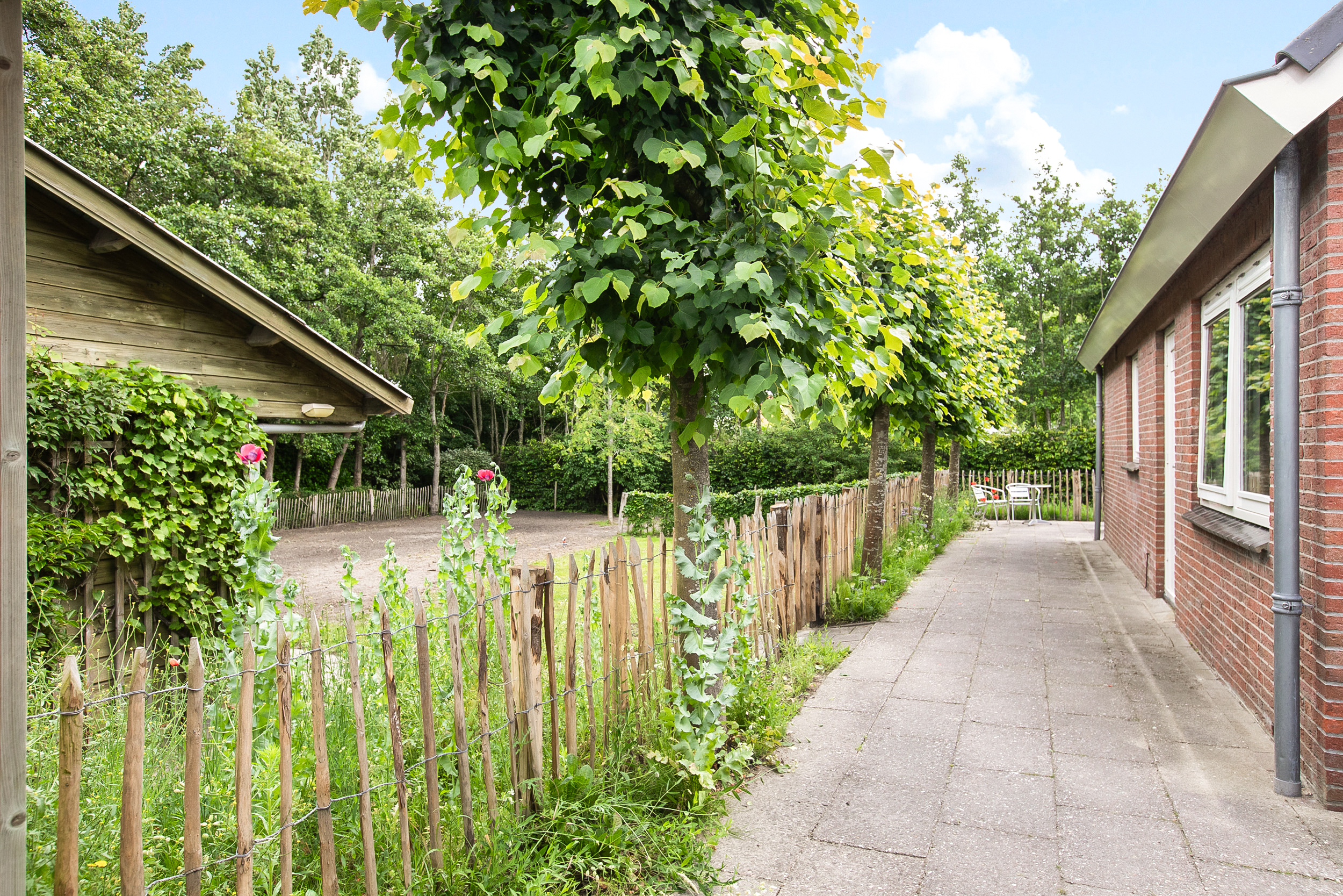 Venneperweg 863 , 2152 MB Nieuw-vennep 48