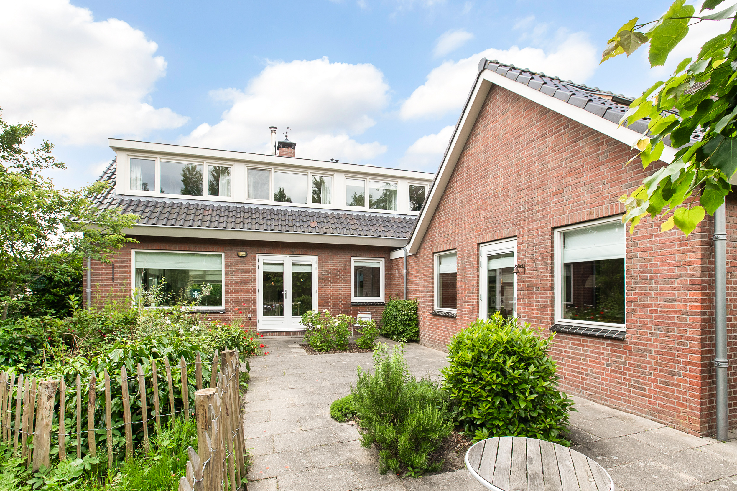 Venneperweg 863 , 2152 MB Nieuw-vennep 51