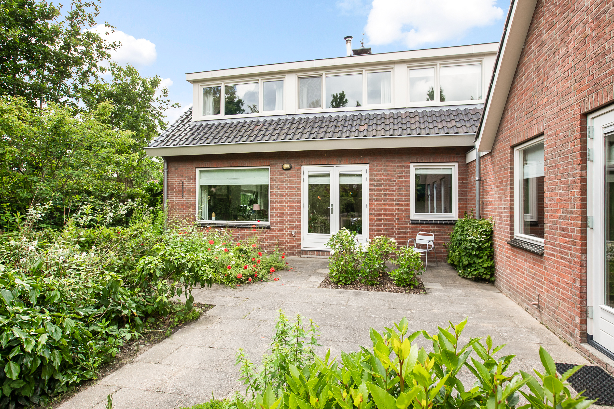 Venneperweg 863 , 2152 MB Nieuw-vennep 52