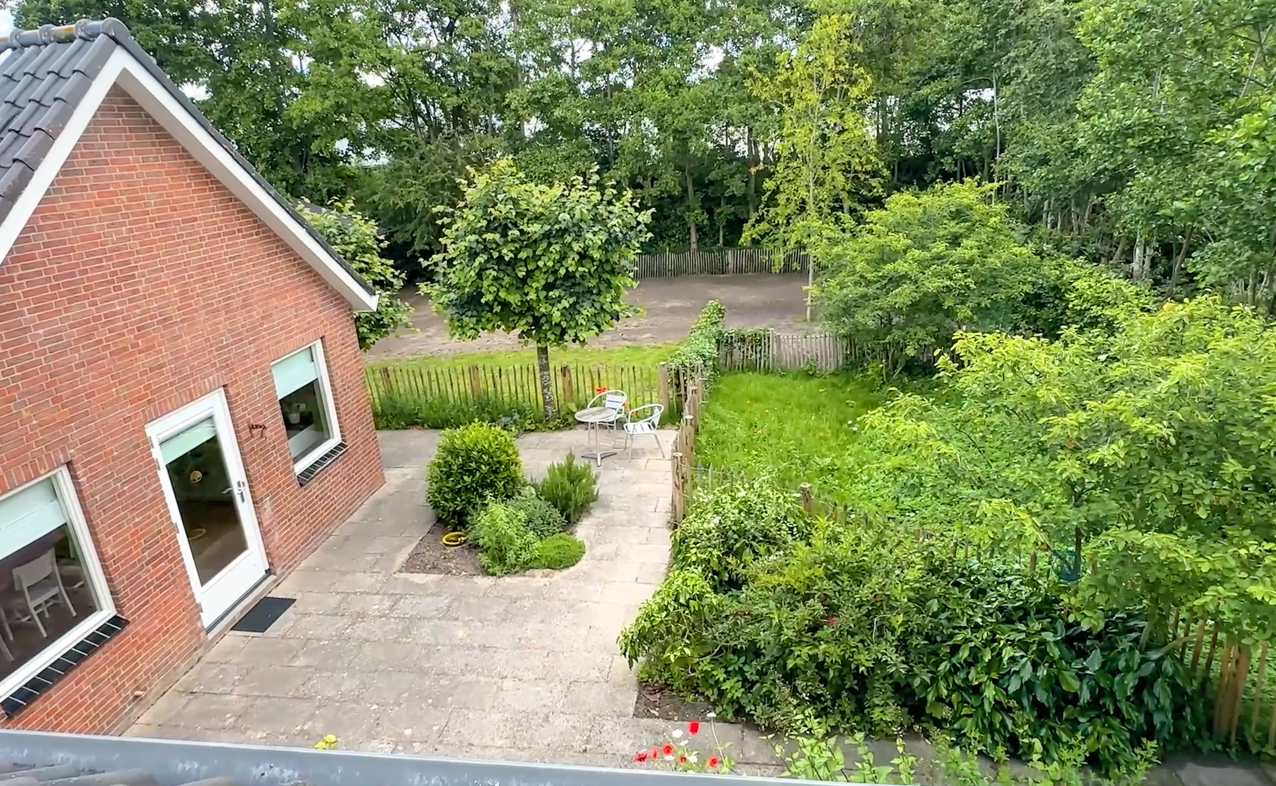 Venneperweg 863 , 2152 MB Nieuw-vennep 57